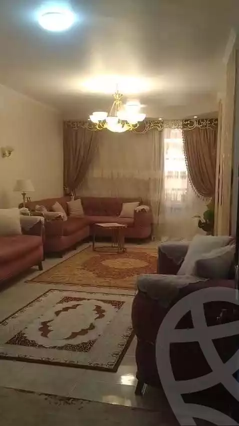 https://aqarmap.com.eg/ar/listing/6330007-for-sale-cairo-ain-shams-alf-maskn