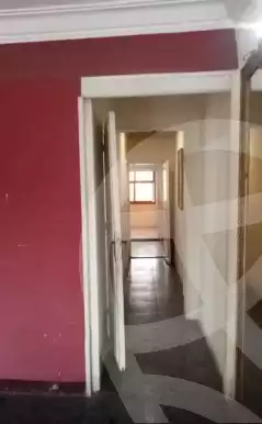 https://aqarmap.com.eg/en/listing/6330008-for-rent-cairo-dokki-ben-el-sarayat-el-shaheed-abd-el-gawad-youssef-st