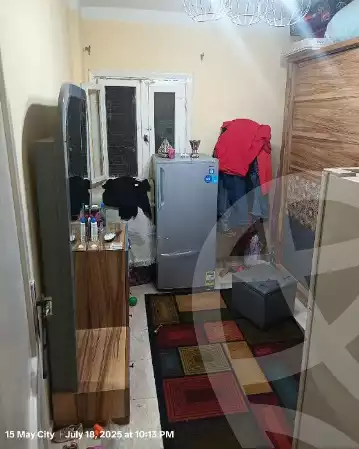 https://aqarmap.com.eg/ar/listing/6330034-for-sale-cairo-15th-of-may-manteqat-el-90-fadan