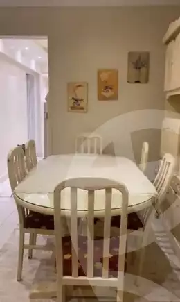 https://aqarmap.com.eg/ar/listing/6330037-for-rent-cairo-nasr-city-abbas-el-akkad