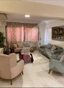 https://aqarmap.com.eg/ar/listing/6330037-for-rent-cairo-nasr-city-abbas-el-akkad