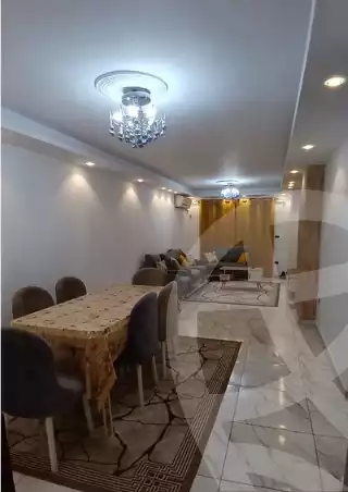https://aqarmap.com.eg/ar/listing/6330047-for-rent-alexandria-ibrahimia