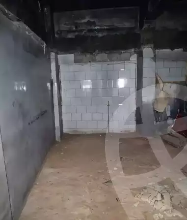 https://aqarmap.com.eg/ar/listing/6330061-for-rent-cairo-el-zaytun-lzytwn-lgrby-el-gabal-canal-st