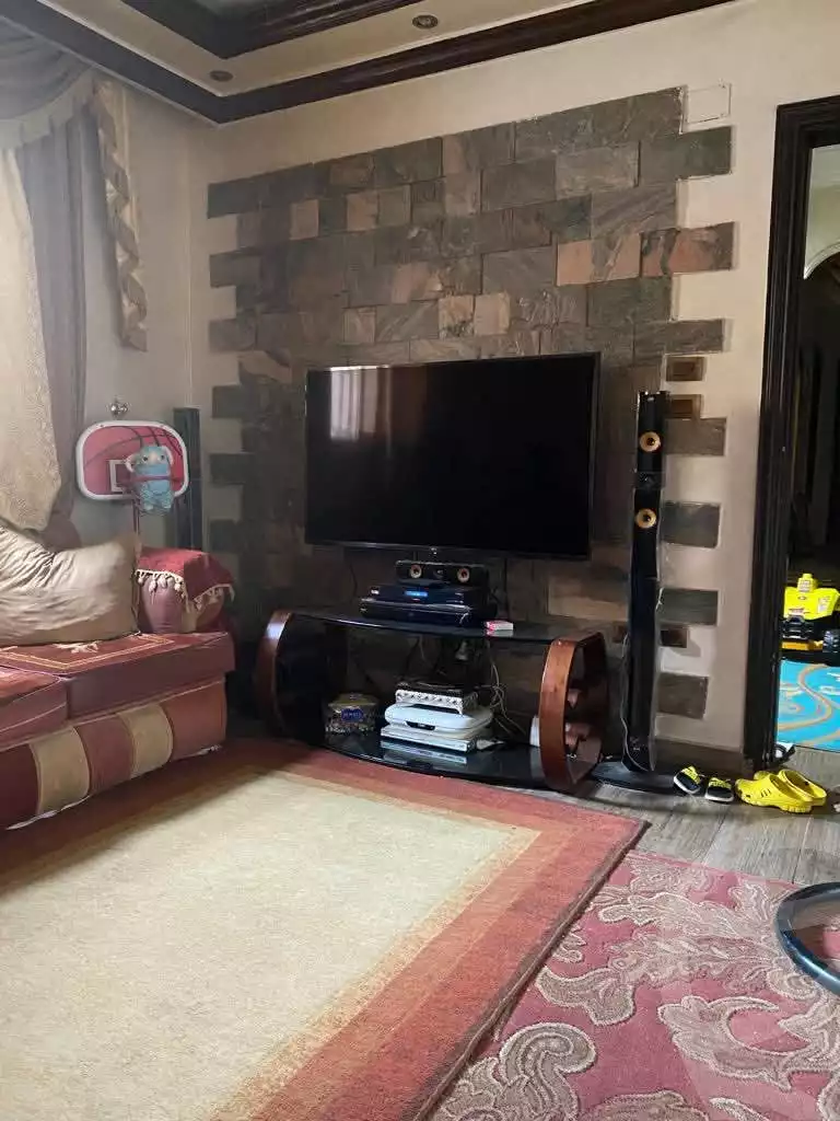 https://aqarmap.com.eg/ar/listing/6330058-for-sale-cairo-el-haram-el-lebeny