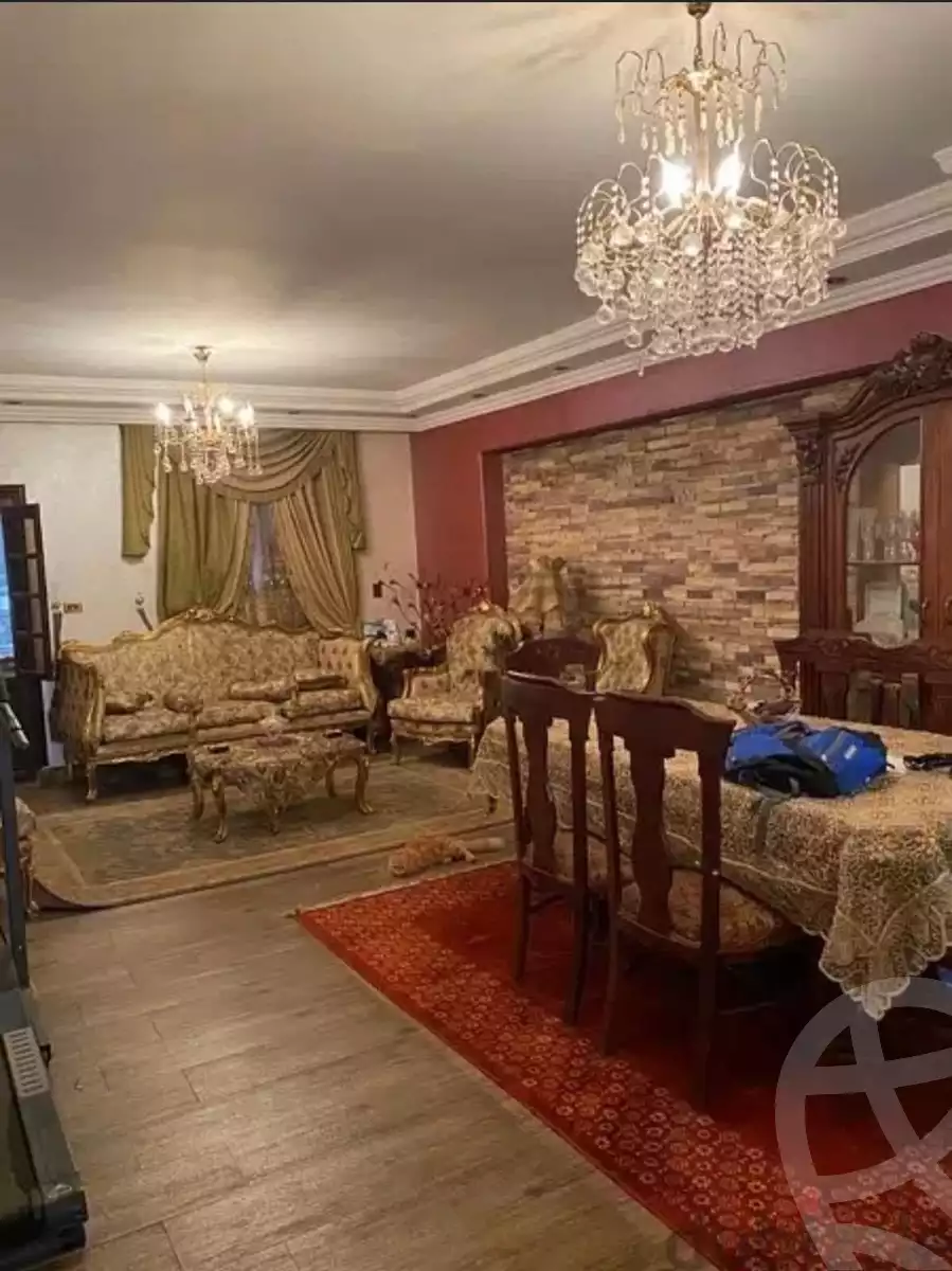 https://aqarmap.com.eg/ar/listing/6330058-for-sale-cairo-el-haram-el-lebeny