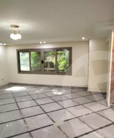 https://aqarmap.com.eg/en/listing/6330081-for-rent-cairo-downtown