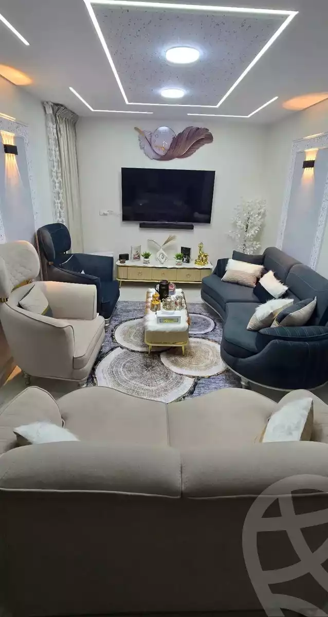 https://aqarmap.com.eg/en/listing/6330083-for-sale-alexandria-miami-iskandar-ibrahim-st