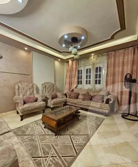 https://aqarmap.com.eg/en/listing/6330095-for-sale-cairo-faisal-awel-faisal