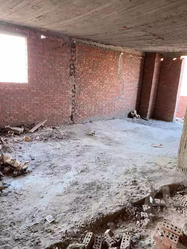 https://aqarmap.com.eg/ar/listing/6330101-for-sale-cairo-el-haram-el-lebeny-el-magzar-el-aly-st
