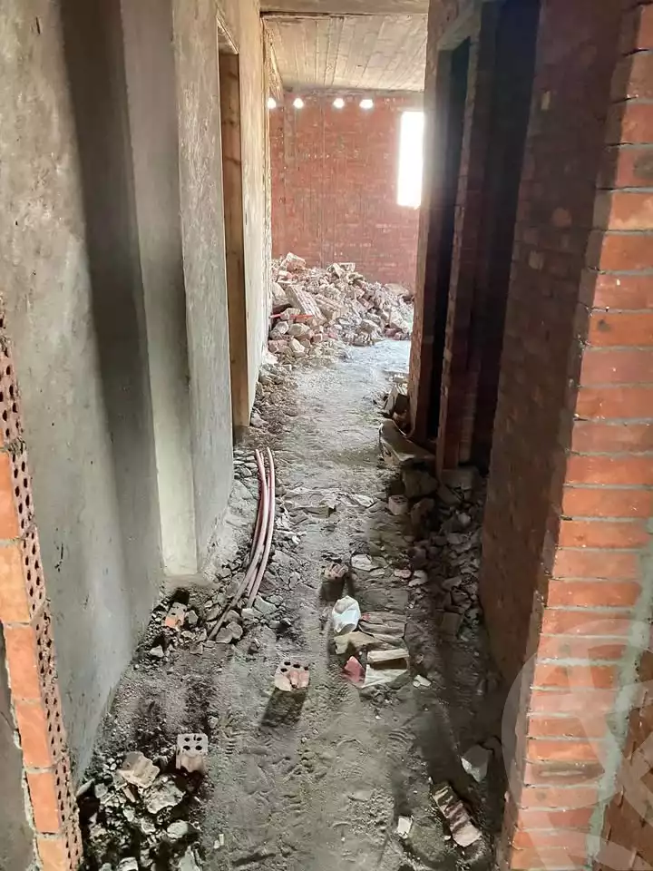 https://aqarmap.com.eg/ar/listing/6330101-for-sale-cairo-el-haram-el-lebeny-el-magzar-el-aly-st
