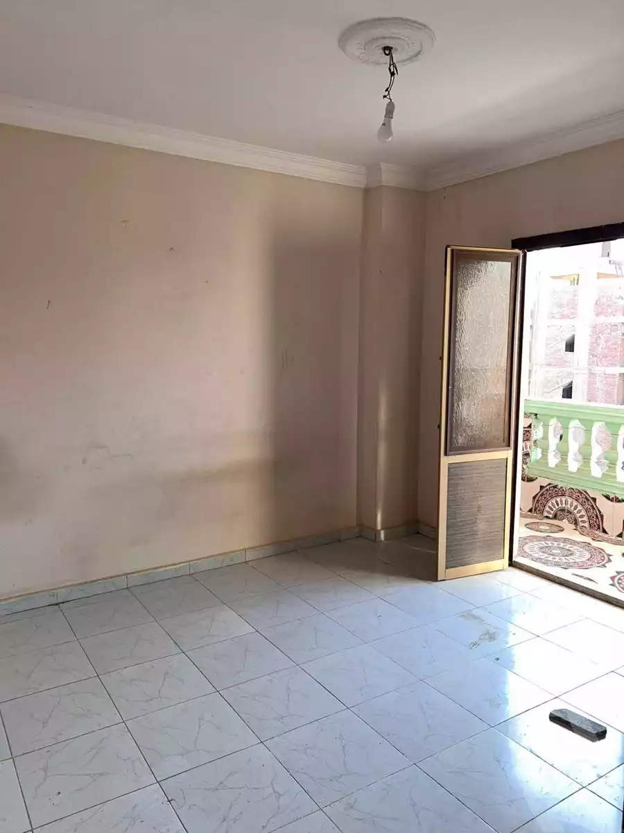 https://aqarmap.com.eg/en/listing/6330102-for-rent-cairo-el-haram-el-maryotya-el-orouba-st