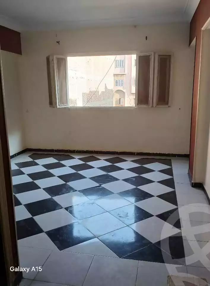 https://aqarmap.com.eg/ar/listing/6330103-for-rent-cairo-el-haram-el-matbaa