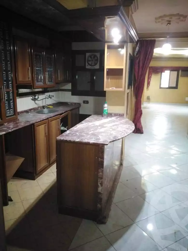 https://aqarmap.com.eg/en/listing/6330111-for-sale-gharbia-tanta-tanta-city