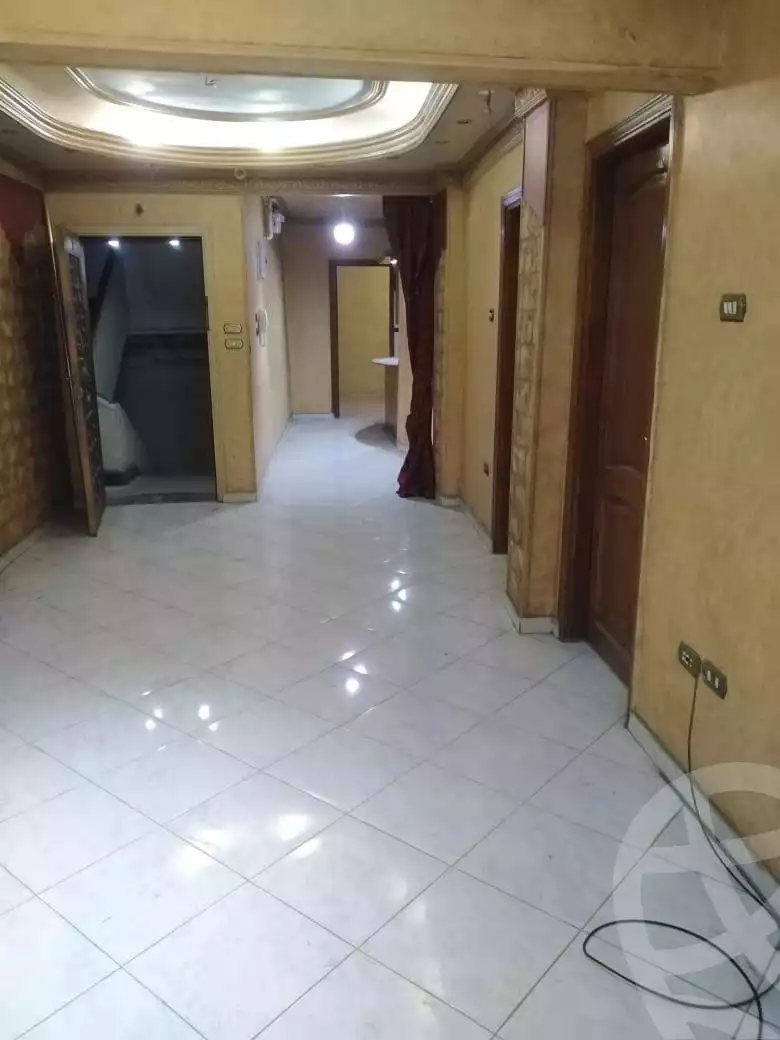 https://aqarmap.com.eg/en/listing/6330111-for-sale-gharbia-tanta-tanta-city