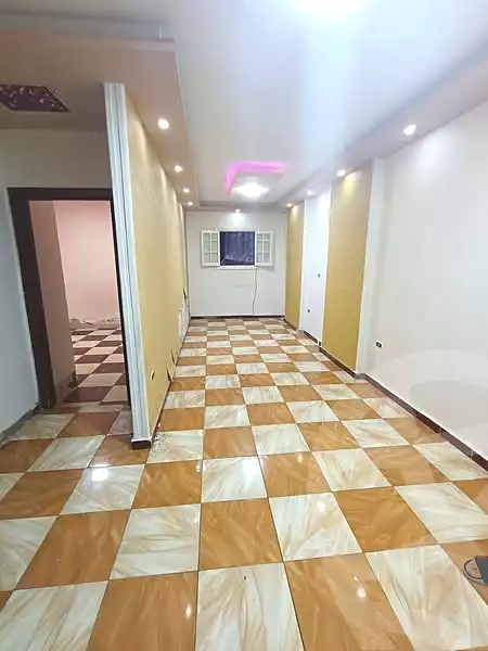 https://aqarmap.com.eg/ar/listing/6330110-for-rent-alexandria-bahray-el-anfoshy