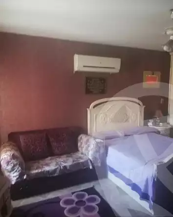 https://aqarmap.com.eg/en/listing/6330135-for-sale-cairo-hadayek-el-koba