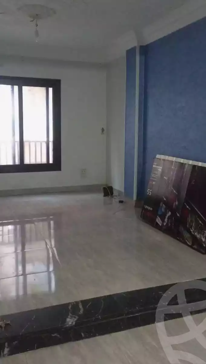 https://aqarmap.com.eg/ar/listing/6330137-for-rent-cairo-faisal-el-tawabeq