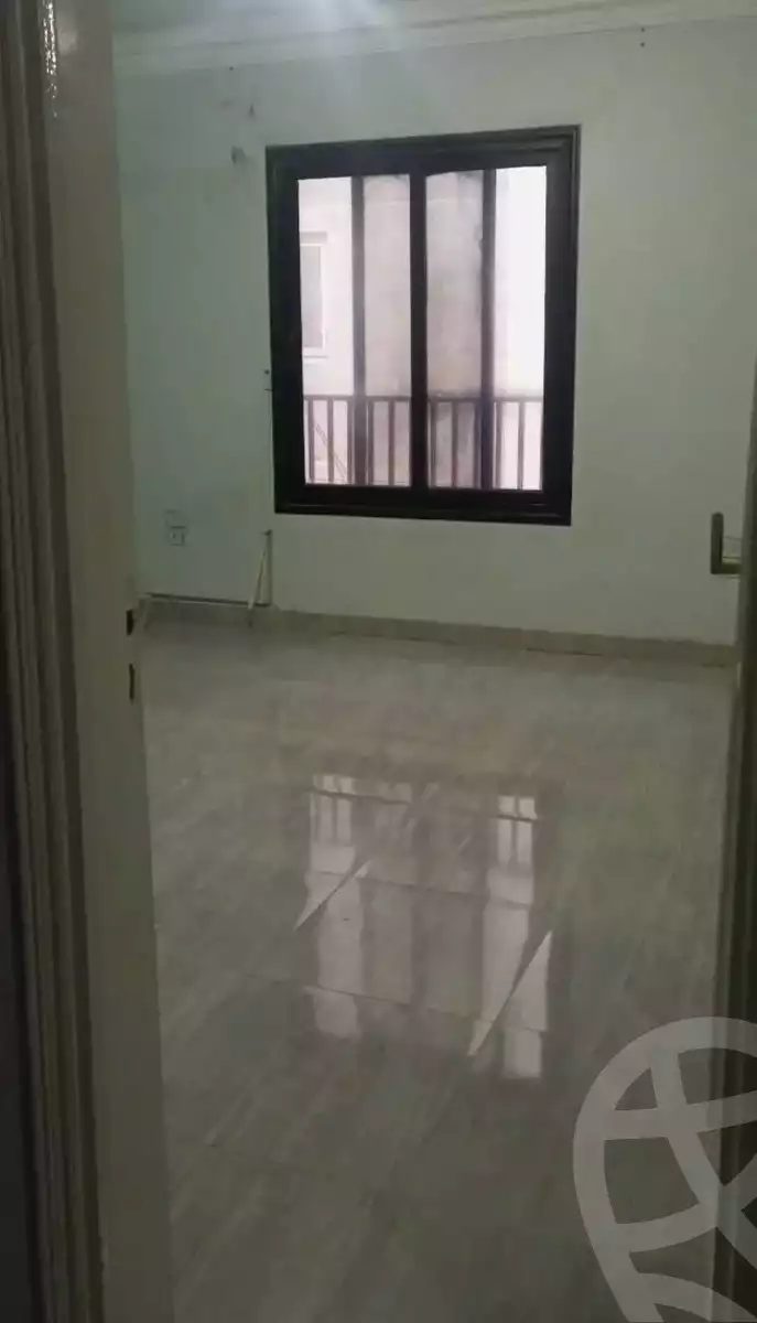 https://aqarmap.com.eg/ar/listing/6330137-for-rent-cairo-faisal-el-tawabeq