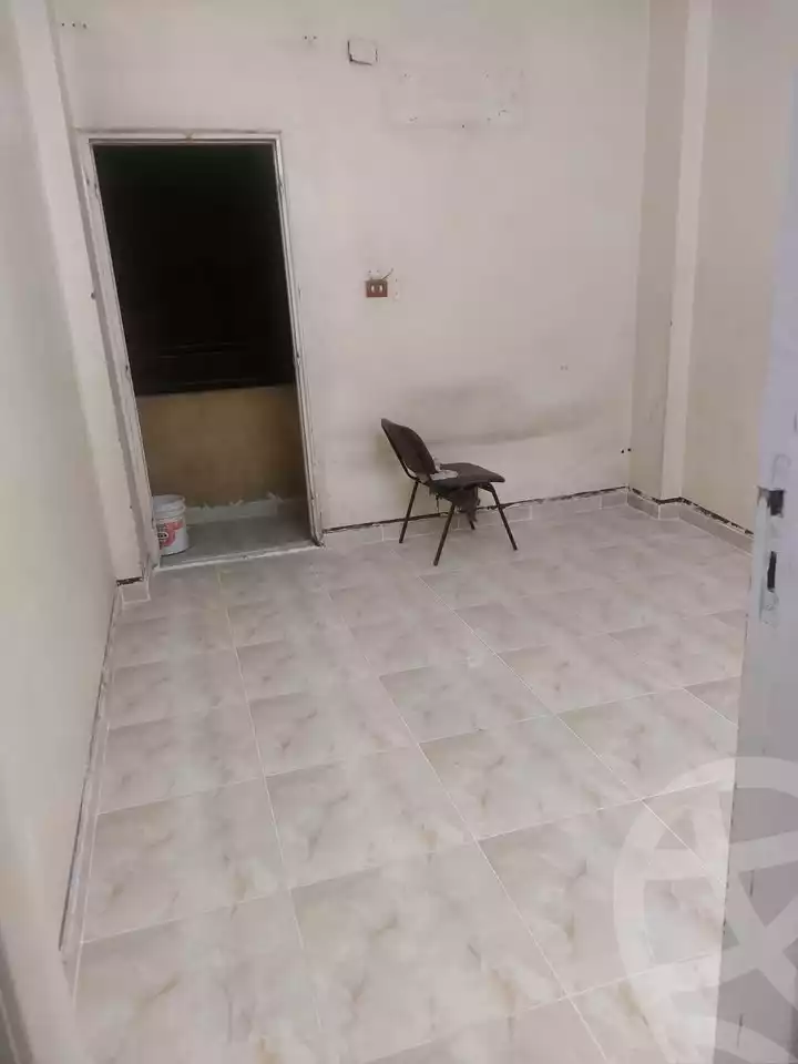 https://aqarmap.com.eg/ar/listing/6330141-for-rent-sohag-sohag-city