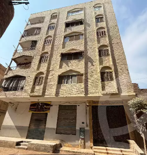 https://aqarmap.com.eg/en/listing/6329588-for-sale-cairo-ljyz-bw-lnmrs-al-haraneyah