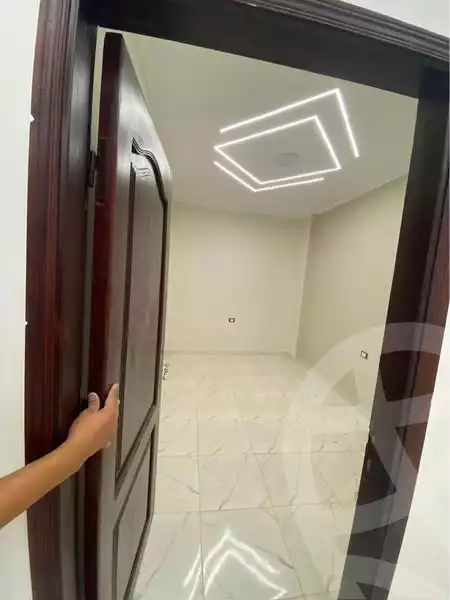 https://aqarmap.com.eg/en/listing/6330174-for-sale-qalyubia-shubra-el-khaima-shubra-el-khaima-city