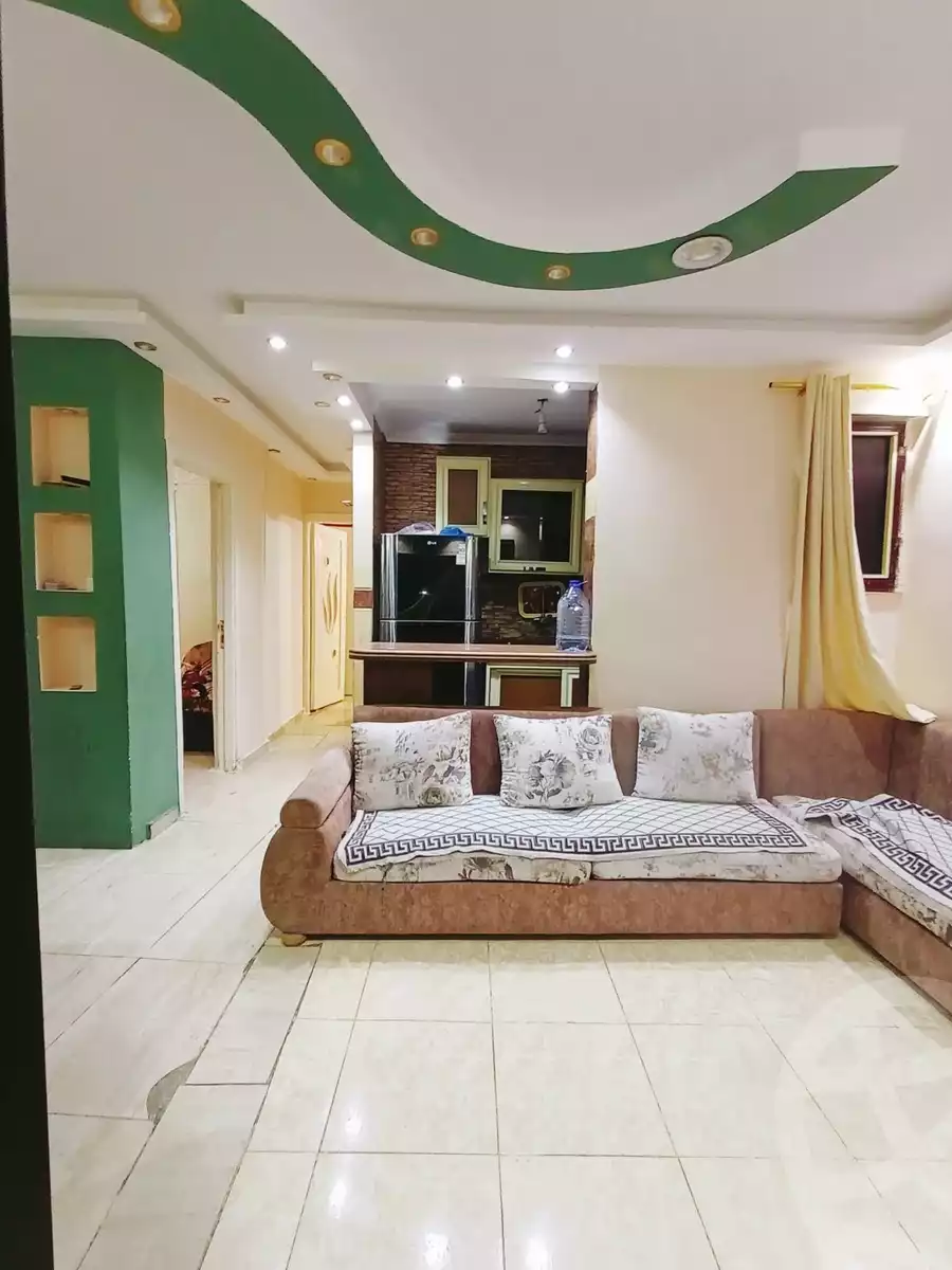 https://aqarmap.com.eg/en/listing/6330179-for-sale-alexandria-bahray-el-anfoshy-ismail-sabry-st