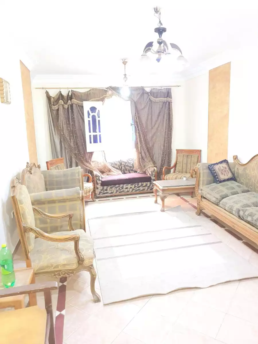 https://aqarmap.com.eg/en/listing/6330183-for-rent-cairo-faisal-tareeq-kaabesh