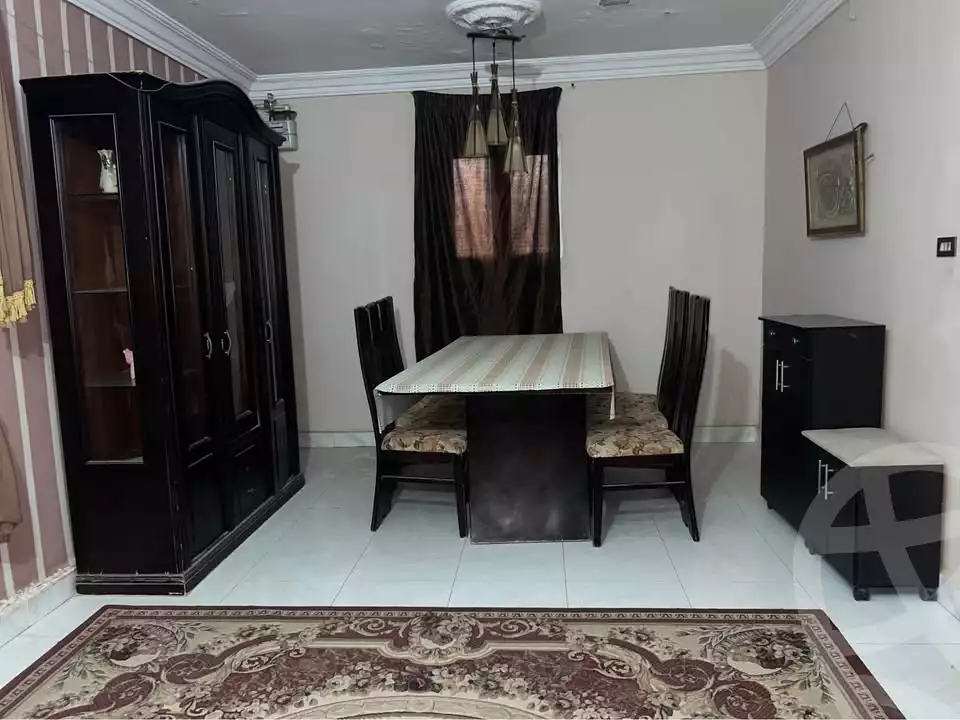 https://aqarmap.com.eg/en/listing/6330198-for-rent-cairo-15th-of-may-mjwr-27