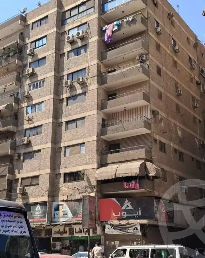 https://aqarmap.com.eg/ar/listing/6330205-for-sale-cairo-faisal-el-talbeya