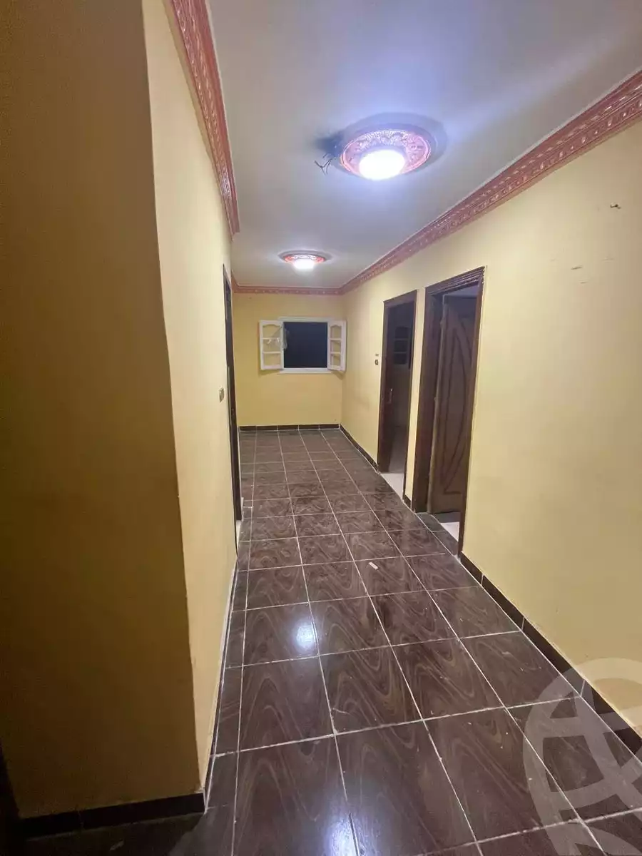 https://aqarmap.com.eg/ar/listing/6330199-for-sale-alexandria-bahray-el-anfoshy