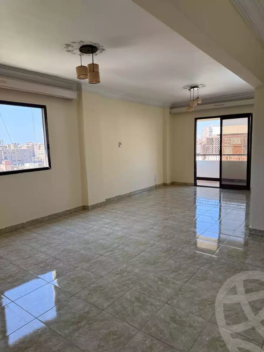 https://aqarmap.com.eg/ar/listing/6330203-for-sale-cairo-heliopolis-el-khalifa-elmaamoun