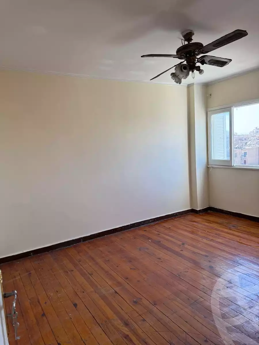 https://aqarmap.com.eg/ar/listing/6330203-for-sale-cairo-heliopolis-el-khalifa-elmaamoun