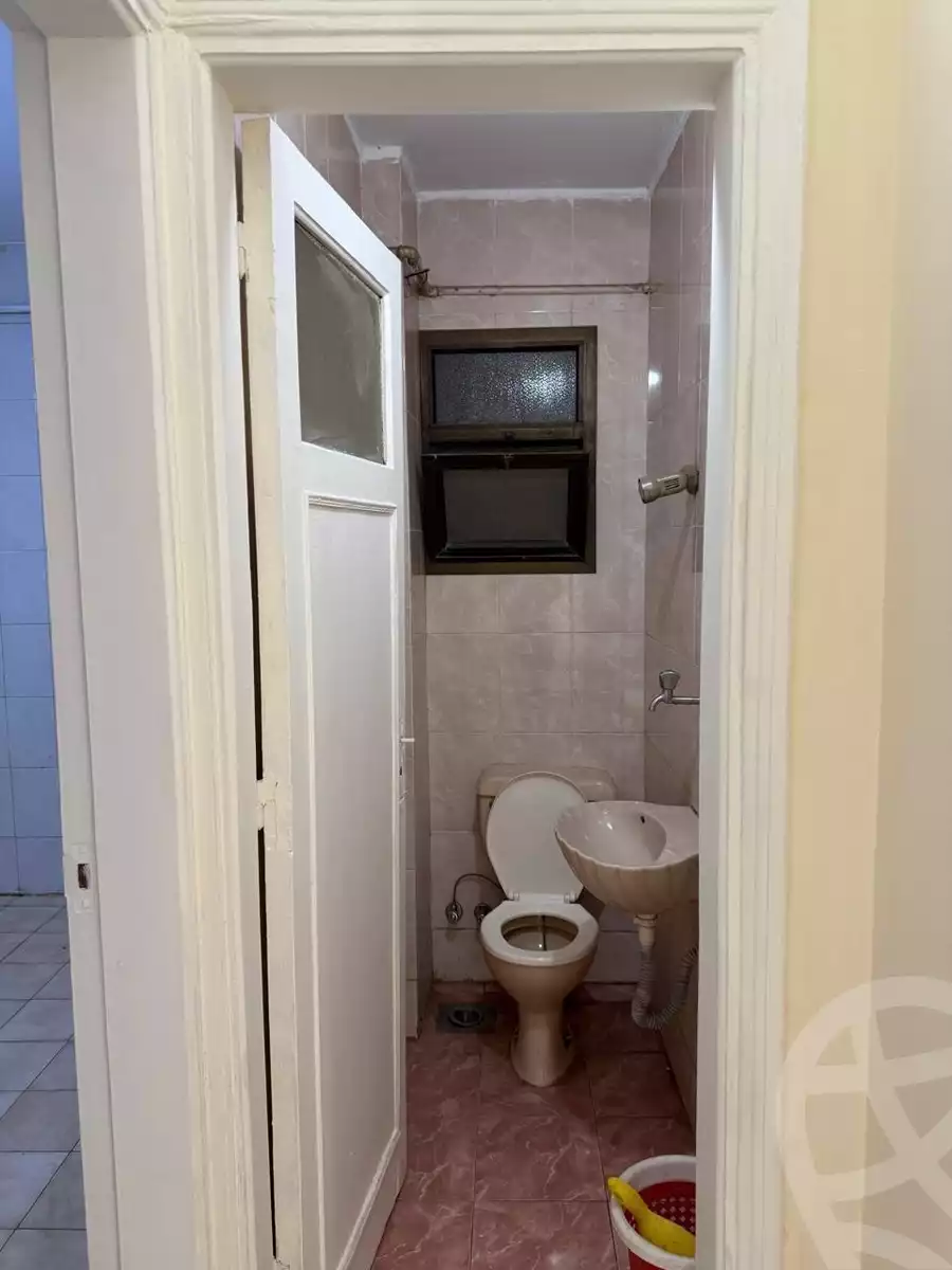 https://aqarmap.com.eg/ar/listing/6330203-for-sale-cairo-heliopolis-el-khalifa-elmaamoun