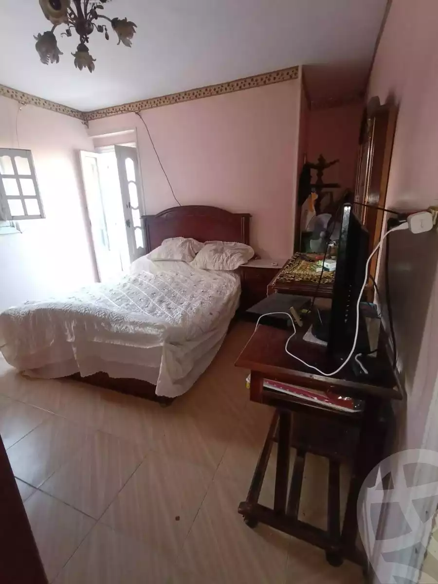 https://aqarmap.com.eg/en/listing/6330210-for-sale-alexandria-bahray-el-anfoshy-al-gomrok-al-kadem-st