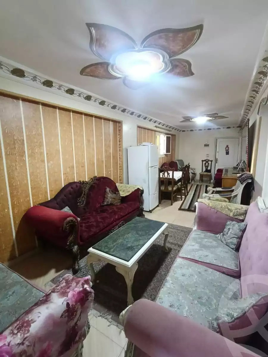 https://aqarmap.com.eg/en/listing/6330210-for-sale-alexandria-bahray-el-anfoshy-al-gomrok-al-kadem-st