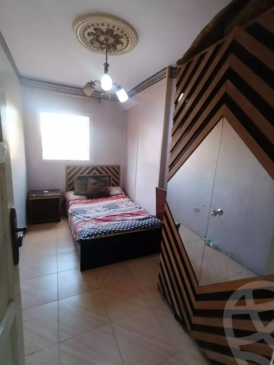 https://aqarmap.com.eg/en/listing/6330210-for-sale-alexandria-bahray-el-anfoshy-al-gomrok-al-kadem-st