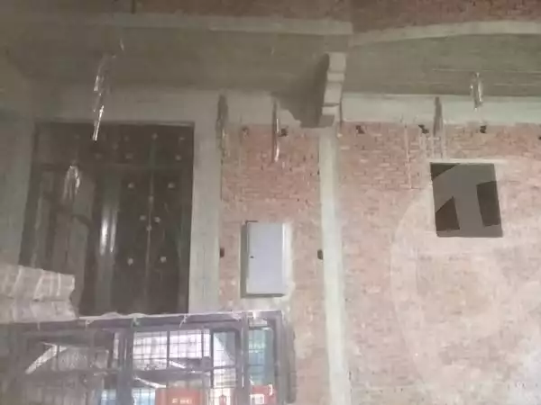 https://aqarmap.com.eg/ar/listing/6330221-for-sale-qalyubia-el-khanka