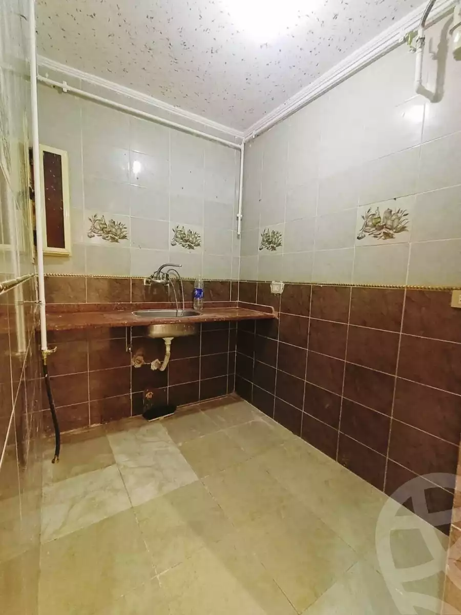 https://aqarmap.com.eg/ar/listing/6330223-for-sale-alexandria-bahray-el-anfoshy-sidi-kazman-st
