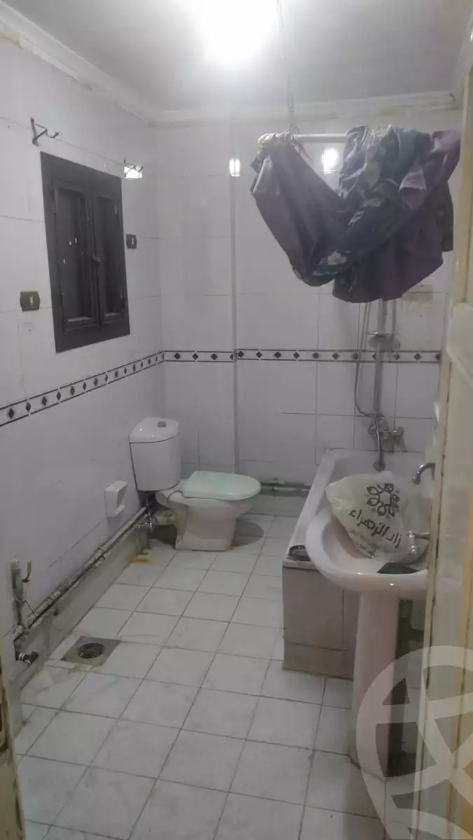 https://aqarmap.com.eg/ar/listing/6330248-for-rent-cairo-helwan-helwan-el-sharkeya-ryad-pasha-st