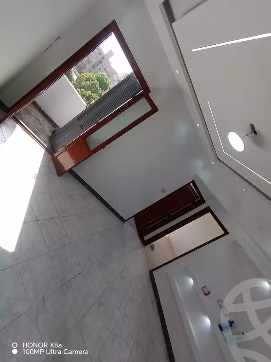 https://aqarmap.com.eg/en/listing/6330259-for-sale-cairo-helwan-mnshy-yn-hlwn-mansour-st