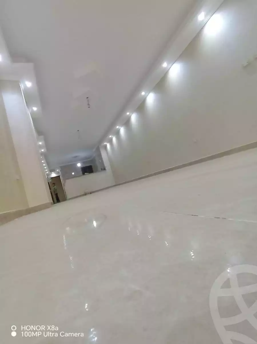 https://aqarmap.com.eg/ar/listing/6330263-for-rent-cairo-helwan