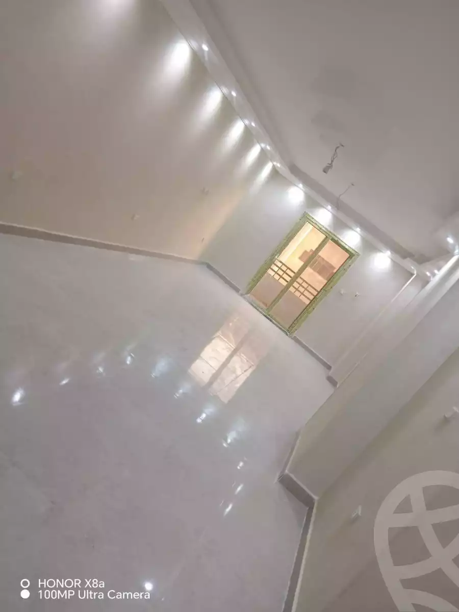https://aqarmap.com.eg/ar/listing/6330263-for-rent-cairo-helwan