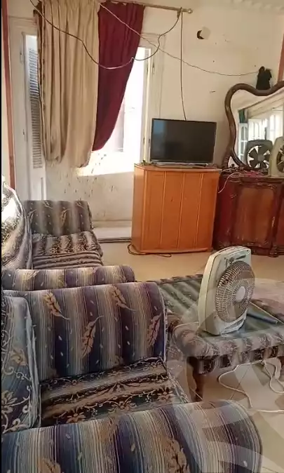 https://aqarmap.com.eg/en/listing/6330310-for-sale-gharbia-tanta-tanta-city