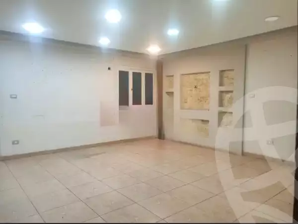 https://aqarmap.com.eg/en/listing/6330338-for-rent-alexandria-ganaklis