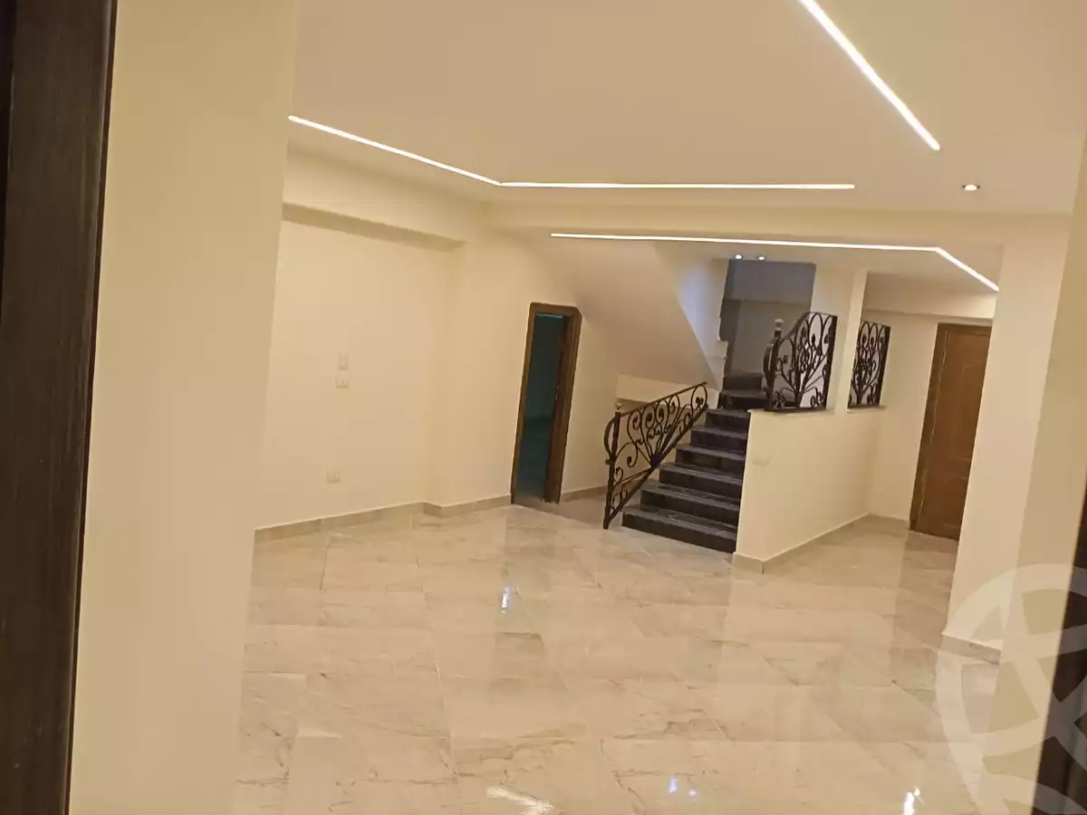 https://aqarmap.com.eg/ar/listing/6278977-for-rent-cairo-new-cairo-hy-skn-ljm-lmryky