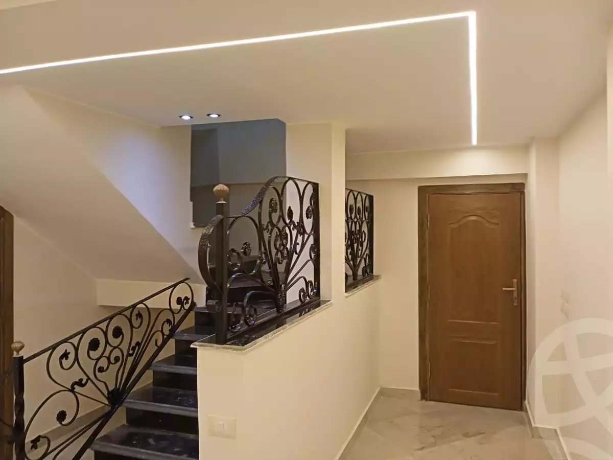 https://aqarmap.com.eg/ar/listing/6278977-for-rent-cairo-new-cairo-hy-skn-ljm-lmryky