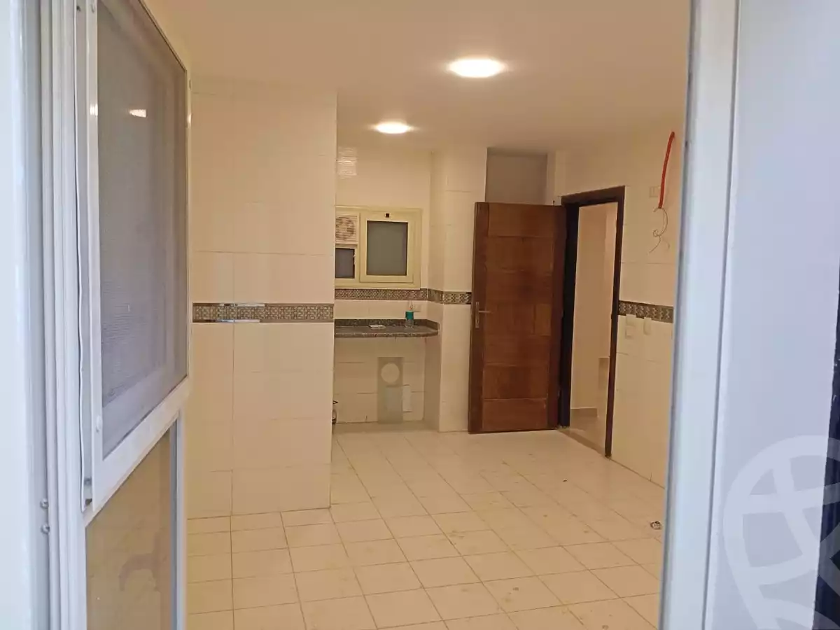 https://aqarmap.com.eg/ar/listing/6278977-for-rent-cairo-new-cairo-hy-skn-ljm-lmryky