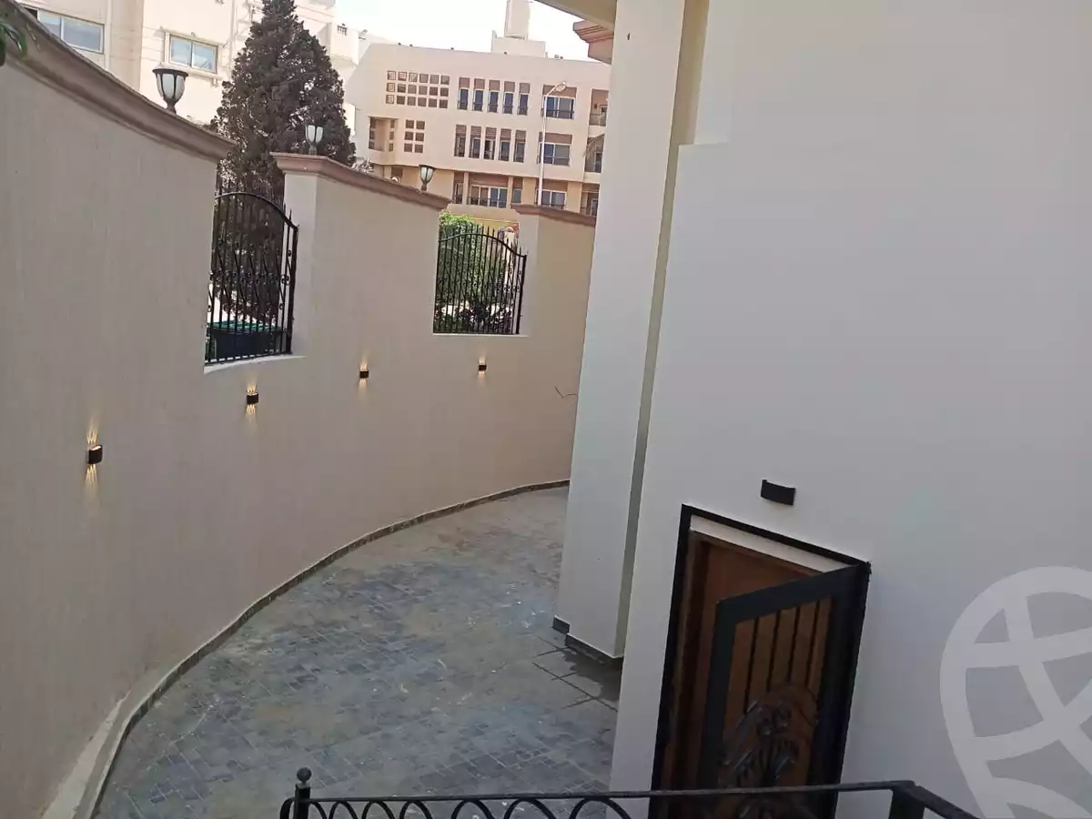 https://aqarmap.com.eg/ar/listing/6278977-for-rent-cairo-new-cairo-hy-skn-ljm-lmryky