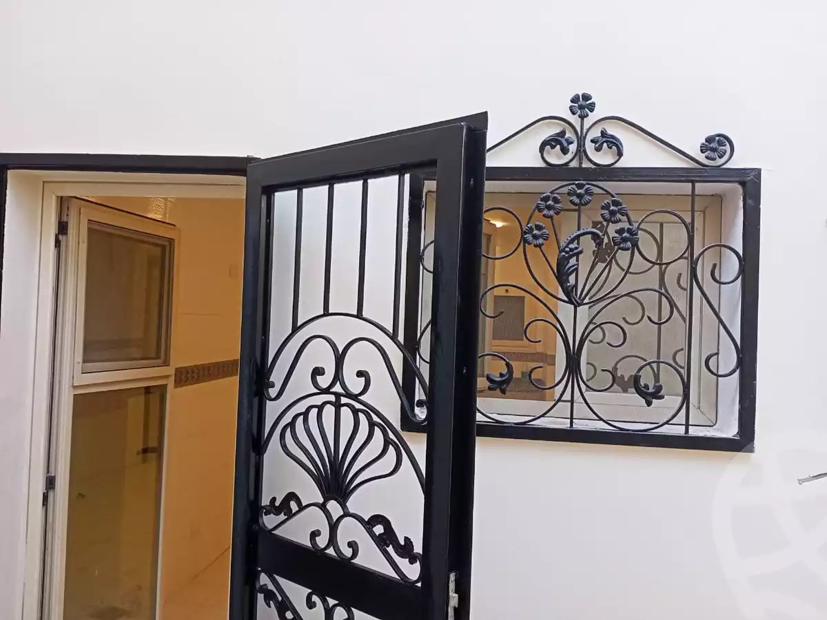 https://aqarmap.com.eg/ar/listing/6278977-for-rent-cairo-new-cairo-hy-skn-ljm-lmryky