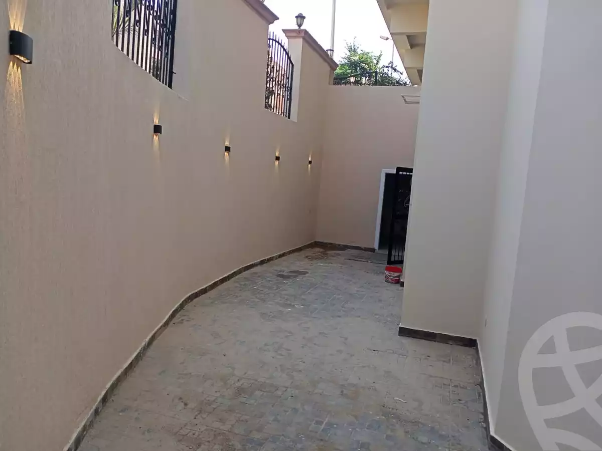 https://aqarmap.com.eg/ar/listing/6278977-for-rent-cairo-new-cairo-hy-skn-ljm-lmryky